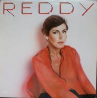 Виниловая пластинка HELEN REDDY / REDDY (1LP)